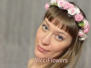 VicciFlowers