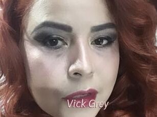 Vick_Grey