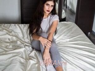 VickiAlem