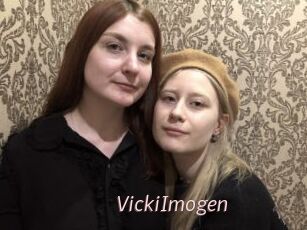 VickiImogen