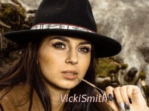 VickiSmith xxx Free Sites