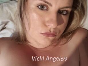 Vicki_Angel69