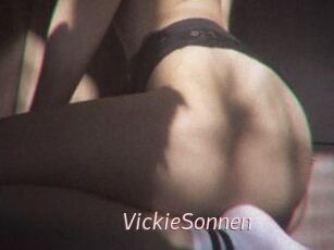 VickieSonnen