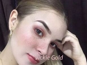 Vickie_Gold