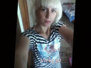 Vicky30