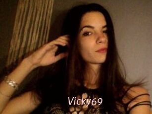 Vicky69
