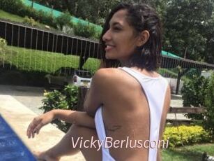 VickyBerlusconi