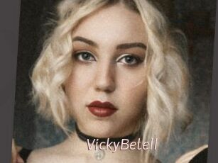 VickyBetell