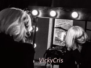 VickyCris