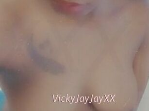 VickyJayJayXX