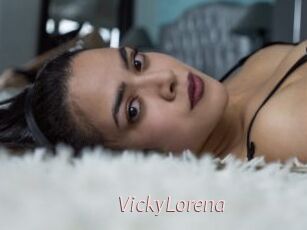 VickyLorena