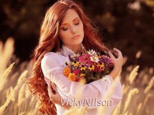VickyNilson