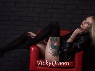 VickyQueen xxx Free Sites