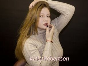 VickyRobertson