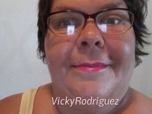 Vicky_Rodriguez