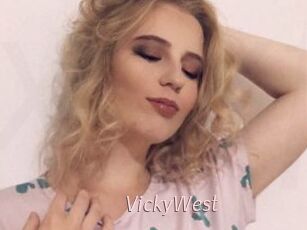 VickyWest