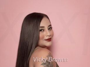 Vicky_Brownn