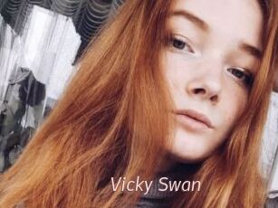 Vicky_Swan