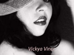 Vickya_Vinci