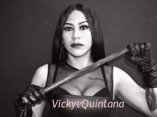 VickyeQuintana