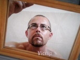 Vicnip