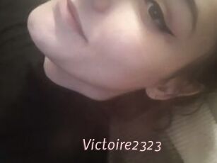 Victoire2323