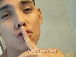 Victor_Carlson