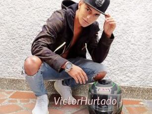 VictorHurtado