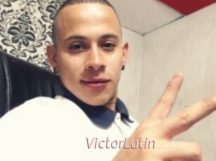 VictorLatin