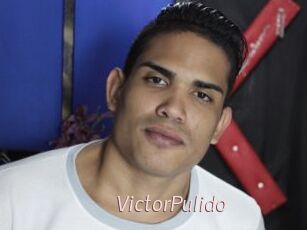 VictorPulido