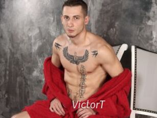 VictorT
