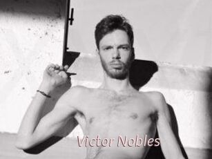 Victor_Nobles