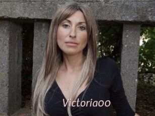 Victoria00