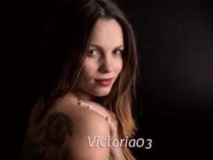 Victoria03