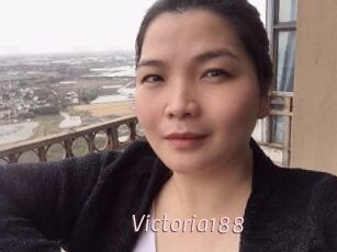 Victoria188
