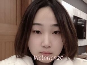 Victoria520 xxx Free Sites