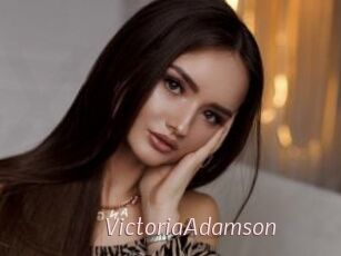 VictoriaAdamson