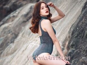 VictoriaAnniston