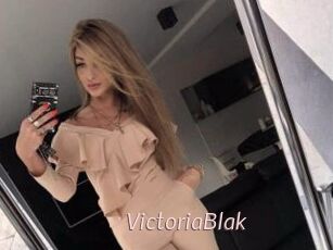 VictoriaBlak xxx Free Sites