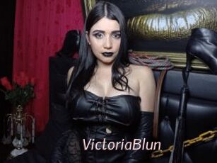 VictoriaBlun xxx Free Sites