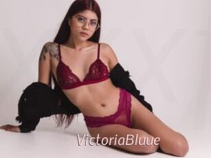 VictoriaBluue