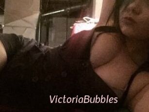 Victoria_Bubbles
