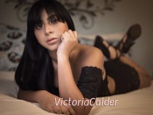 VictoriaCalder