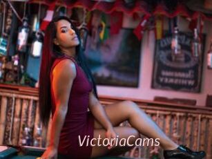 VictoriaCams