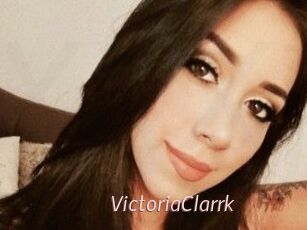 VictoriaClarrk