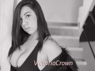 VictoriaCrown