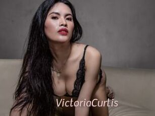 VictoriaCurtis