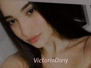 VictoriaDany