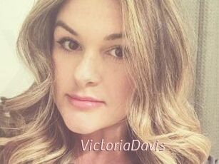 Victoria_Davis xxx Free Sites