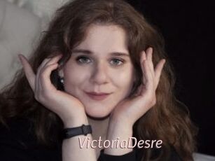 VictoriaDesre